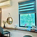Thuy Anh Hotel