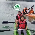 Verdure Lotus Classic Cruise