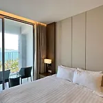 Lustay Panorama Nha Trang