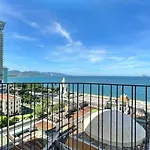 Lustay Panorama Nha Trang