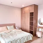 The Song Hotel & Apartment Vung Tau - Phuongg\'S House