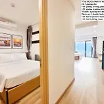 Tms Quy Nhon Sea View