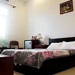 Sea Stars Hotel