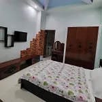 Sea Stars Hotel