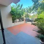 Halong Luxury Apartment Chuoi Can Ho 2 3 4 Phong Ngu