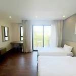 Halong Luxury Apartment Chuoi Can Ho 2 3 4 Phong Ngu