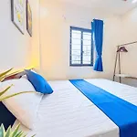 Venus Hotel Catba