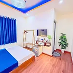 Venus Hotel Catba