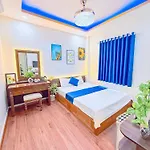 Venus Hotel Catba