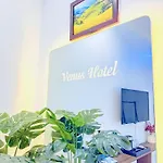 Venus Hotel Catba