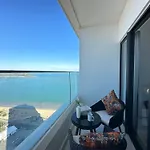 Tye Apartment - Tms Pullman Quy Nhon