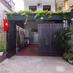 Newway Homestay Tam Coc