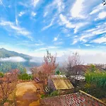 Topview Mang Den