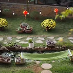 Gobies Garden