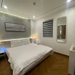 Y\'S Sea House Hotel