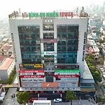 Binh An Nhien Hotel