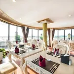 Verdure Lotus Grandeur Cruise