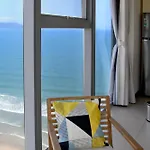 Sea And Sun Apartments