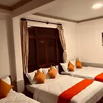 Delight Hotel Mui Ne