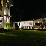 Delight Hotel Mui Ne