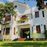 Delight Hotel Mui Ne