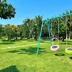 Gold Coast Hotel Resort & Spa