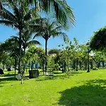Gold Coast Hotel Resort & Spa