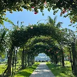 Gold Coast Hotel Resort & Spa