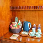 Phuong Nam Resort