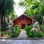 Phuong Nam Resort