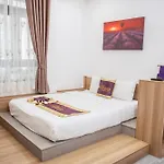 Sweet Lavender Hotel & Mini Apartment