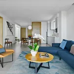 Alma Resort Cam Ranh