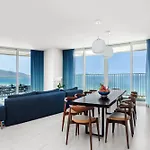 Alma Resort Cam Ranh