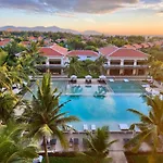 Ocean Villas Da Nang