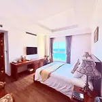 Nha Trang Palace Hotel