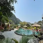 The Goat Boutique Resort