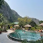 The Goat Boutique Resort