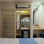 Lovely Room Oceanami Resort