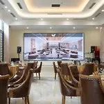 Hung Vuong Hotel