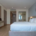 Hung Vuong Hotel