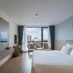 Hung Vuong Hotel