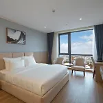 Hung Vuong Hotel