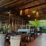 Binh An Village