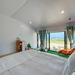 Long VI Hotel - Dao Phu Quy