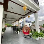 Tutu\'S Homestay Phong Nha