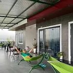 Tutu\'S Homestay Phong Nha
