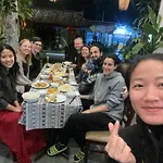 Tutu\'S Homestay Phong Nha
