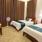 Kim\'S Homestay & Villa 2