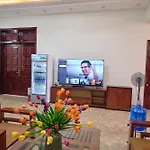 Kim\'S Homestay & Villa 2