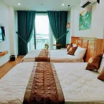 Phuong Dong Hue Homestay